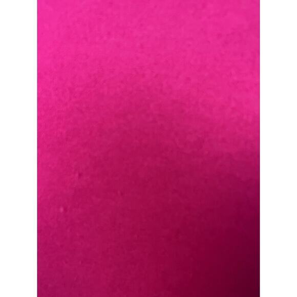 Continuer De Nice Claup Purple Puff Sleeve Blouse Japan Luxury Designer - Picture 6 of 10